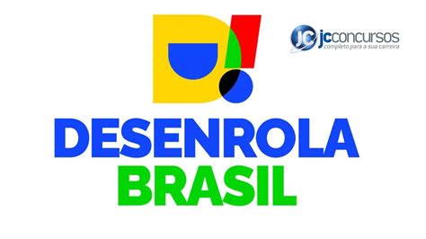 portal desenrola brasil